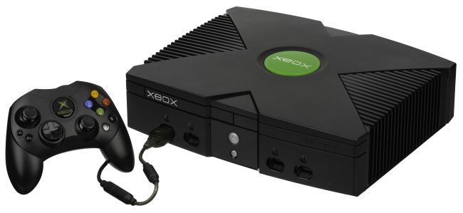 Kunnianosoitusartikkeli: Xbox 360 täyttää 20 vuotta