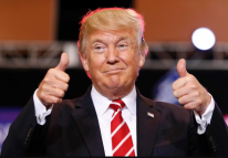 media/17/_4171723t.png