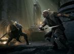 Mistfall Hunter julkaistaan hein&auml;kuussa, PS5-versio vahvistettu