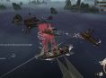 Unohda Skull and Bones. Tuleva Sea of Rifts tarjoaa todellista purjehdusta