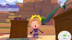 Pokémon Pokopia -opas: kaikki fossiilit ja mitä niillä voi tehdä