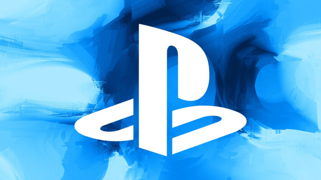 Huhu: Playstation saattaa vaatia 30 päivän online-tarkistuksia digitaalisille peleille
