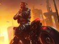Cyberpunk 2077 TCG on Kickstarterin historian rahoitetuin pelikampanja