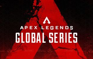 Apex Legends Global Series -mestaruuskilpailut pysyvät Japanissa ainakin vuoteen 2028 asti