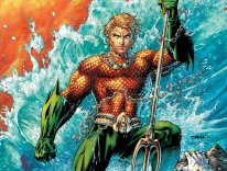media/17/aquamanwilldress_up_2371753t.jpg