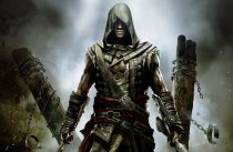 media/17/assassinscreed4_1021734t.jpg