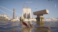 media/17/assassinscreedorigins_2401713t.jpg