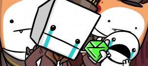 media/17/battleblocktheater_751721t.jpg