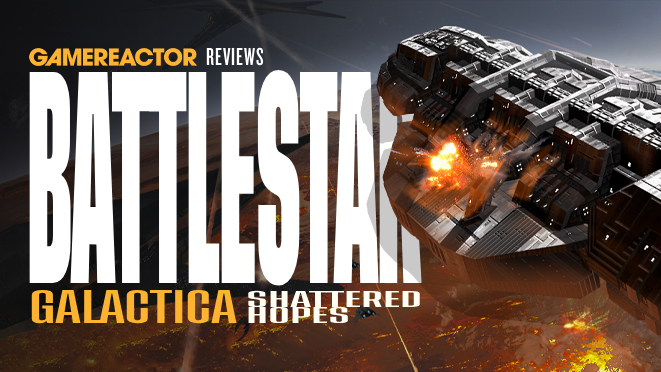 /media/17/battlestargalactica_4911773_661x372.jpg