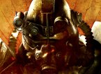Fallout 4 sijoittuu Bostoniin?