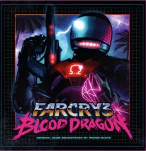 media/17/blooddragoninsoundtrack_1091764t.jpg