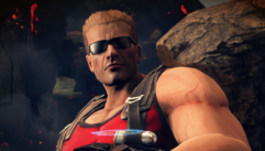 media/17/bulletstorm_2021703t.png