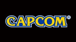 media/17/capcomvillancere_3161703t.jpg
