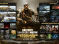 Katso neljännen kauden tapahtumakartta Call of Duty: Warzonen ja Mercenaries of Fortunen osalta
