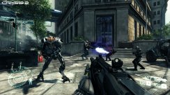 media/17/crysis2_211757t.jpg