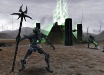 media/17/dawnwar_91763t.jpg