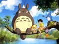 Studio Ghibli -elokuvien katsominen parantaa mielenterveytt&auml; uuden tutkimuksen mukaan