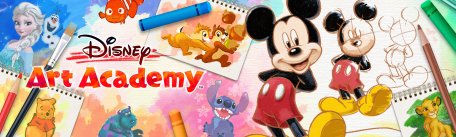 media/17/disneyartacademy_1871783t.jpg