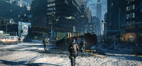 media/17/divisionxbox1_1241734t.jpg
