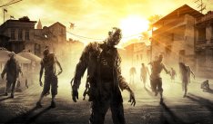 media/17/dyinglight_1311714t.jpg