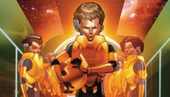 media/17/endersgamekuopattiin_231787t.jpg