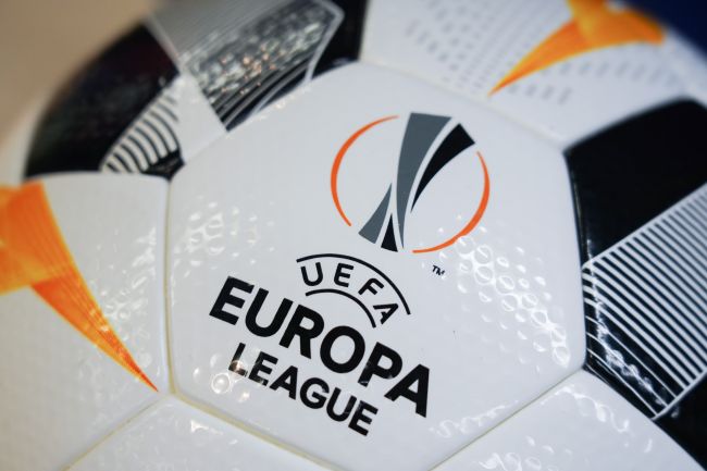 Europa League -tulokset torstaina 23. lokakuuta: kuka johtaa liigavaihetta?