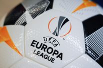 media/17/europaleaguetable_4451773t.jpg
