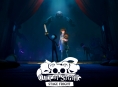 Yksinoikeudella: Out of Sight laajenee Stage Fright DLC:ll&auml; vuonna 2026
