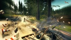media/17/flatout_bilder_111715t.jpg