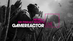 media/17/gamereactorlivetoday_1281784t.jpg