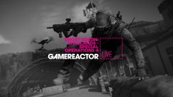 media/17/ghostrecon_2771743t.jpg