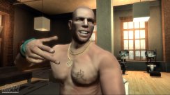 media/17/grandtheftauto_141766t.jpg