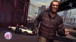 media/17/grandtheftauto_151743t.jpg