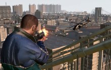 media/17/grandtheftauto_161746t.jpg
