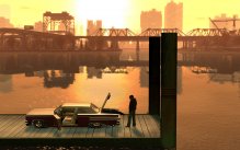 media/17/grandtheftauto_161750t.jpg