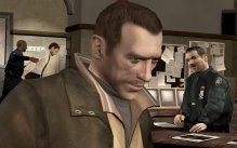 media/17/grandtheftauto_161751t.jpg
