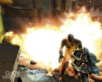 media/17/hellgate_21729t.jpg