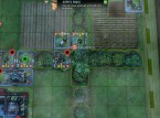 Heroes of Normandie