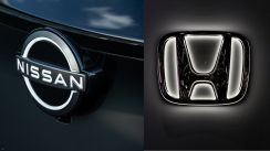 media/17/hondanissanu2019smerger_4471733t.jpg