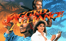 media/17/jaggedallianceblir_221779t.gif