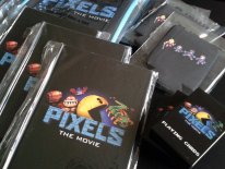 media/17/kayosallistumassapixels_leffakilpailuun_1511723t.jpg
