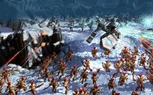 media/17/kuviabattleforge_161783t.jpg