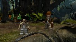 media/17/legoindianajones_151786t.jpg