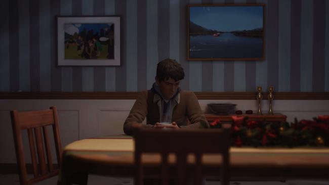 Life is Strange 2