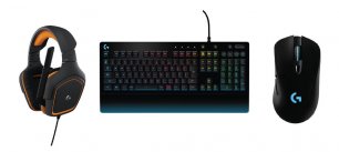 media/17/logitechfremviserprodigy_serie_1851753t.jpg