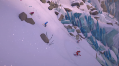 media/17/lonelymountains_4451793t.png