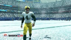 media/17/maddennfl09_bilder_151766t.jpg