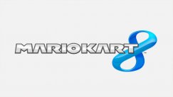 media/17/mariokart8_821781t.jpg