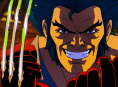 Marvel Animation's X-Men '97: Kausi 2