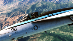 media/17/microsoftflightsimulator_3571773t.png